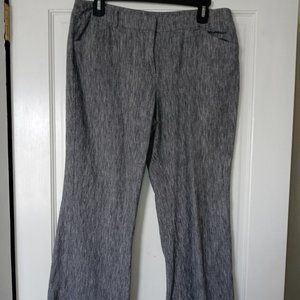 New Directions Pants